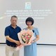 Nữ doanh nhân Việt kiều được bổ nhiệm Phó Chủ tịch Hiệp hội Phát triển Văn hóa Doanh nghiệp Việt Nam 