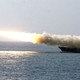 Ukraine tiết lộ bí mật về tên lửa 'bất khả chiến bại' của Nga