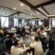 Xử lý câu lạc bộ ngang nhiên tổ chức giải đấu Poker tại Nha Trang