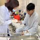 Huế phát hiện thêm ca bệnh sốt rét ngoại lai từ nước ngoài trở về