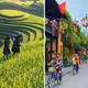 Báo nước ngoài nêu 9 nơi có cảnh đẹp nhất ở Việt Nam, nhất định nên ghé thăm