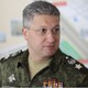 THẾ GIỚI 24H: Thứ trưởng Bộ Quốc phòng Nga bị bắt vì nghi nhận hối lộ