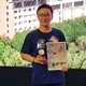 Sinh viên ĐH Duy Tân từ chối lương nghìn USD để theo nghiệp 'trồng người'