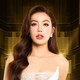 Siêu mẫu Minh Tú góp mặt trong dàn giám khảo Miss Grand Vietnam 2024