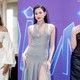 Hoa hậu Đỗ Thị Hà tiết lộ tiêu chí chọn thí sinh Mr World Vietnam 2024