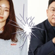 HYBE khởi kiện Min Hee Jin, CEO ADOR gấp rút tổ chức họp báo để 