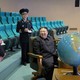Chuyên gia vũ trụ ở Hà Lan hé lộ về vệ tinh do thám đầu tiên của Triều Tiên