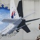 Thủ tướng Malaysia nói không nên quá kỳ vọng vào cuộc tìm kiếm xác MH370