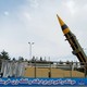 Iran tuyên bố sẵn sàng đối phó với bất kỳ cuộc tấn công trả đũa nào của Israel
