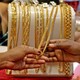 Người Malaysia lao đao vì giá vàng tăng đúng mùa cưới