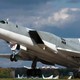 Ukraine tuyên bố bắn hạ oanh tạc cơ Tu-22M3 của Nga ở cách biên giới 300 km