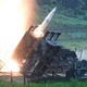 Mỹ âm thầm chuyển tên lửa ATACMS tầm xa tới Ukraine