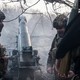 Xung đột Nga - Ukraine ngày 27/4: Tình báo Anh nói Nga tăng tốc tiến quân ở Avdiivka 