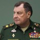 Lý do cựu thứ trưởng Bộ Quốc phòng Nga bị bắt