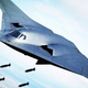 Tình báo Mỹ: Máy bay ném bom tàng hình mới của Trung Quốc không đáng lo ngại