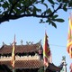 Phủ Tiên Hương - di tích lịch sử linh thiêng bậc nhất ở Nam Định thờ ai?