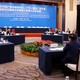 Bí thư 4 tỉnh Việt Nam gặp gỡ lãnh đạo Khu tự trị dân tộc Choang Trung Quốc