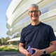 Apple hé lộ các dự án nhân chuyến CEO Tim Cook đến Việt Nam
