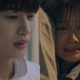 Lovely Runner tập 4: Sun Jae cứu mạng Im Sol, diễn xuất của Kim Hye Yoon quá tốt
