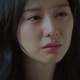 Kỹ năng khóc của Kim Ji Won thăng hạng rõ rệt khi đóng 