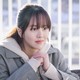 Phải Chăng Là Định Mệnh: Bí kíp giúp Kim So Hyun nhập vai Hong Joo cực ngọt