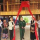 Xóa 5.000 căn nhà tạm, nhà dột nát ở tỉnh Điện Biên trong 9 tháng
