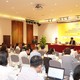 Nhiều ứng dụng y tế thông minh tại Triển lãm Quốc tế chuyên ngành Y Dược Việt Nam