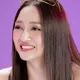 Tình huống gượng gạo trong tập mở màn Em xinh 
