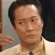 'Ác nhân' Phương Cương qua đời: Sống đời giàu sang, cô độc 