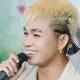 Khi anh tài, chị đẹp đánh cá, hái rau