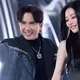 Đan Trường và diva Trung Quốc song ca 'Cắt đôi nỗi sầu'