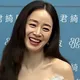 Kim Tae Hee ở tuổi 45