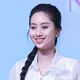 Ai là Đại sứ nhân ái của Hoa hậu Việt Nam 2024?