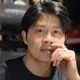 Showbiz 1/6: Nguyễn Văn Chung bán 2 triệu đồng một bài hát