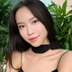 Học trò Mỹ Tâm nói bị chèn ép, đóng băng sự nghiệp suốt 10 năm vì 'không biết nịnh cô'