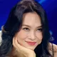 Động thái của Mỹ Tâm 