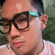 Showbiz 6/6: Trấn Thành hỗ trợ 100 triệu đồng cho diễn viên Ngân Hòa bị suy thận 
