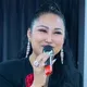 Showbiz 7/6: Phi Thanh Vân lên chức Phó viện trưởng