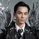 Showbiz 10/6: Lý Hải cảnh báo; Vũ Linh tại Manhunt International 2025