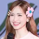 Hòa Minzy: 'Nói về cát-xê của tôi, tất nhiên phải cao rồi'