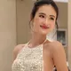 Ý Nhi phản hồi về sự cố phạm quy ở Hoa hậu Thế giới