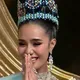 Thái Lan đăng quang Hoa hậu Thế giới, Ý Nhi dừng chân ở top 40