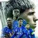 Vì sao Chelsea rất cần chiếc cúp Conference League?