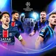 Nhận định chung kết Champions League, PSG vs Inter, 02h00 ngày 1/6: Lần đầu chạm tới giấc mơ