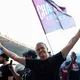 Chung kết Champions League 2024/25: PSG chú ý, Luis Enrique chưa bao giờ thất bại ở chung kết