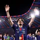 Bây giờ, Messi nợ Vitinha một lời xin lỗi 