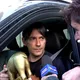 Trở về nhà, HLV Simone Inzaghi bị hạ nhục bằng giải 'Lợn vòi Vàng'