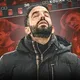 Thực tế cay đắng của MU: Old Trafford không còn điểm đến yêu thích của các ngôi sao