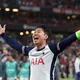 Son Heung-min chuẩn bị rời Tottenham