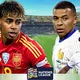 Nhận định Tây Ban Nha vs Pháp, 02h00 ngày 6/6: Sức mạnh Nhà Vua 